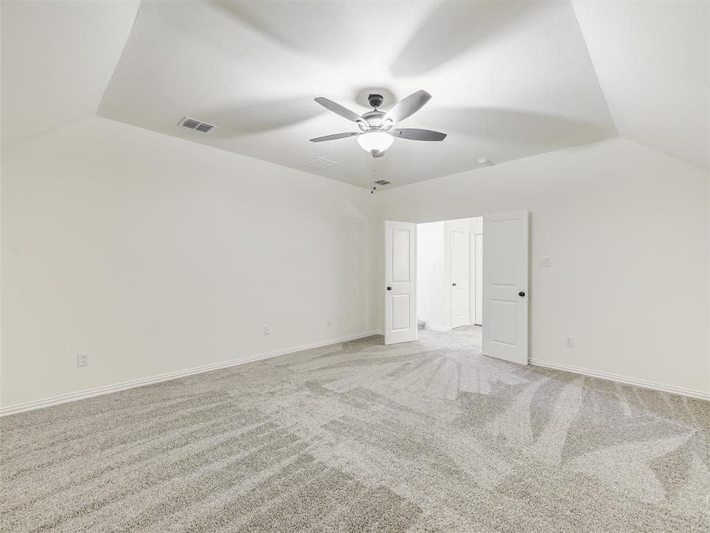 Thunder Rdg Ph 2-A - Residential