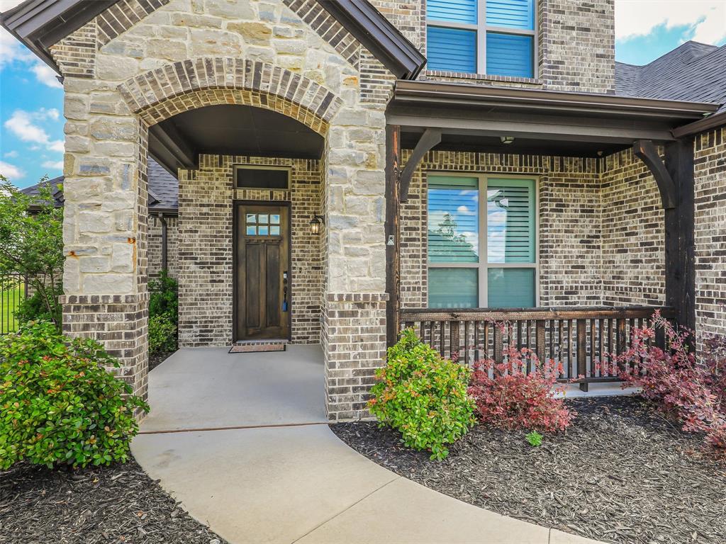 451 Tristin Lane