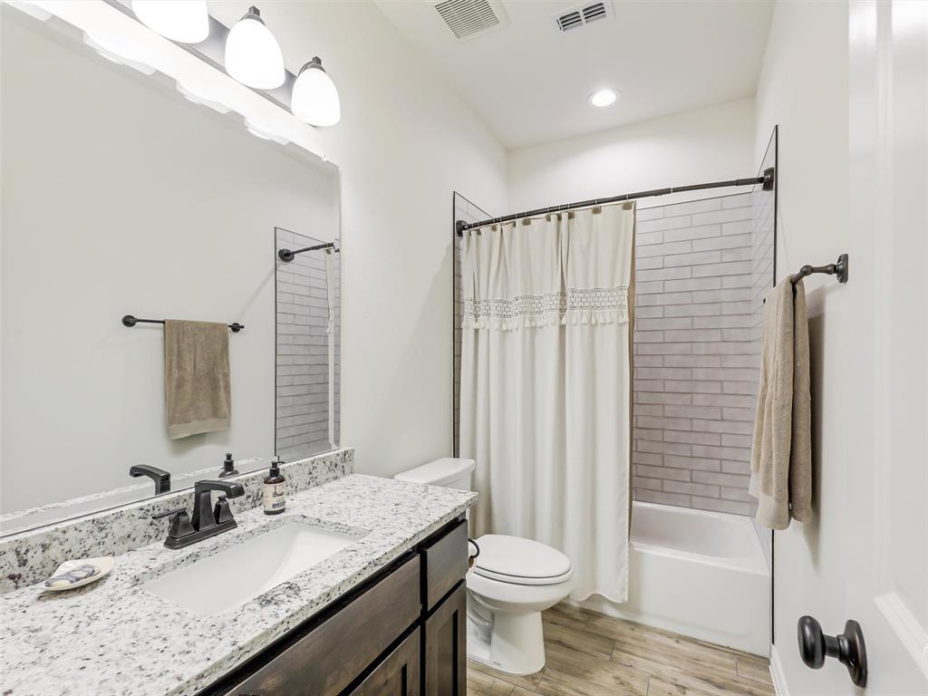 Thunder Rdg Ph 2-A - Residential