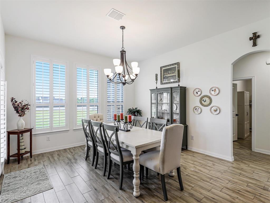 Thunder Rdg Ph 2-A - Residential
