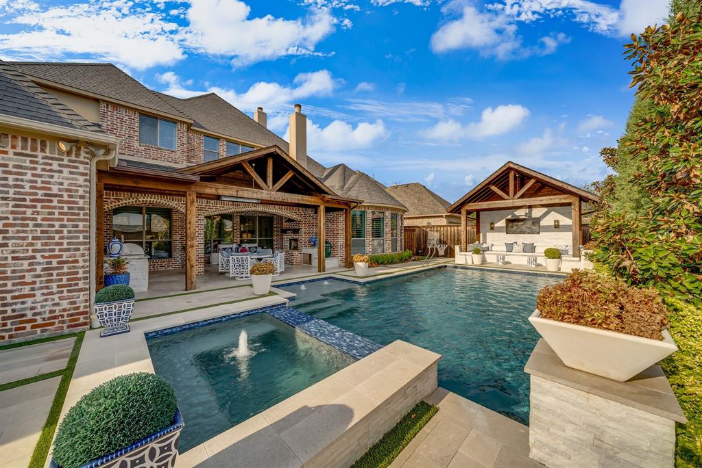 2259 Dampton Drive