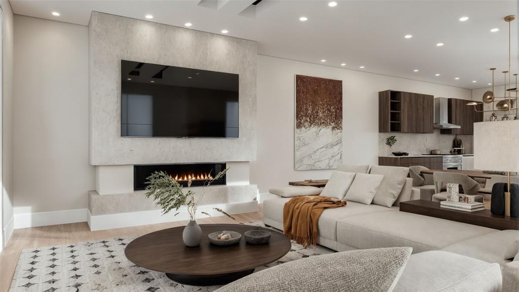 3610 N Fitzhugh Avenue