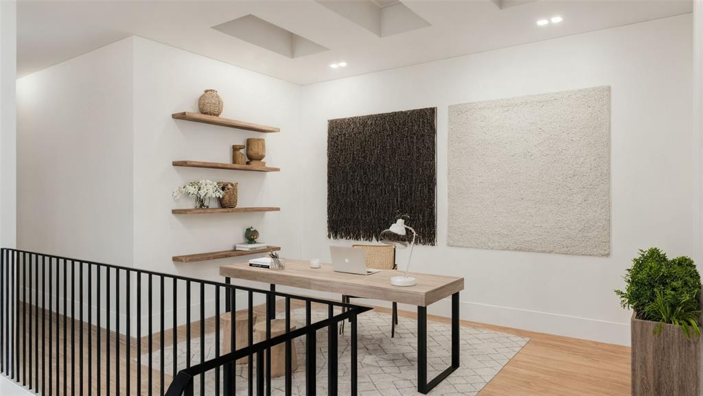 Northern Hills - Residential