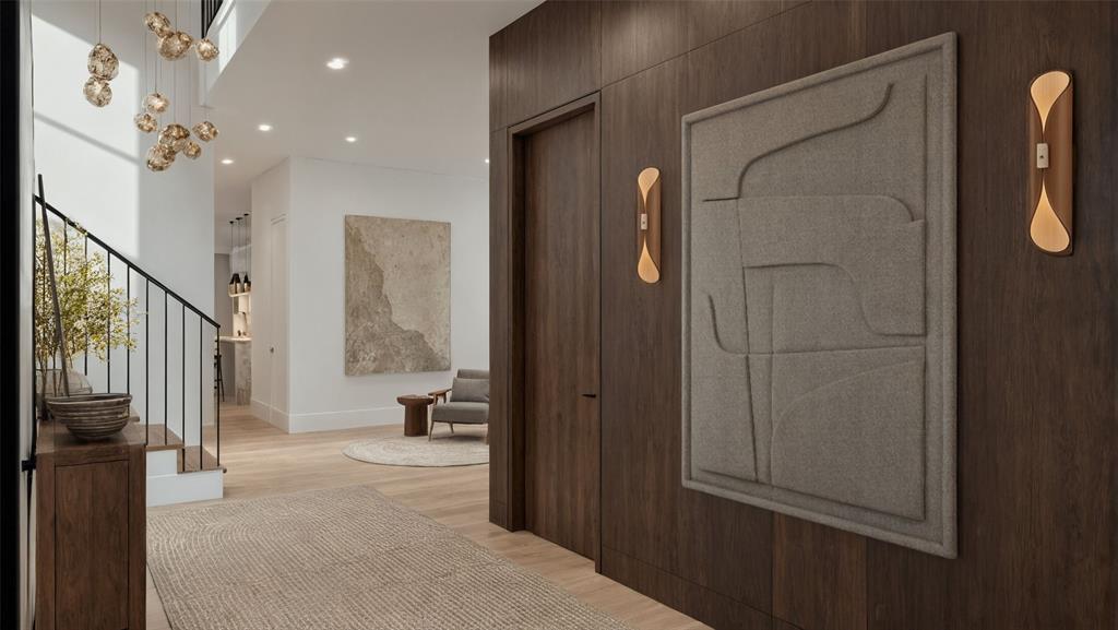 3610 N Fitzhugh Avenue