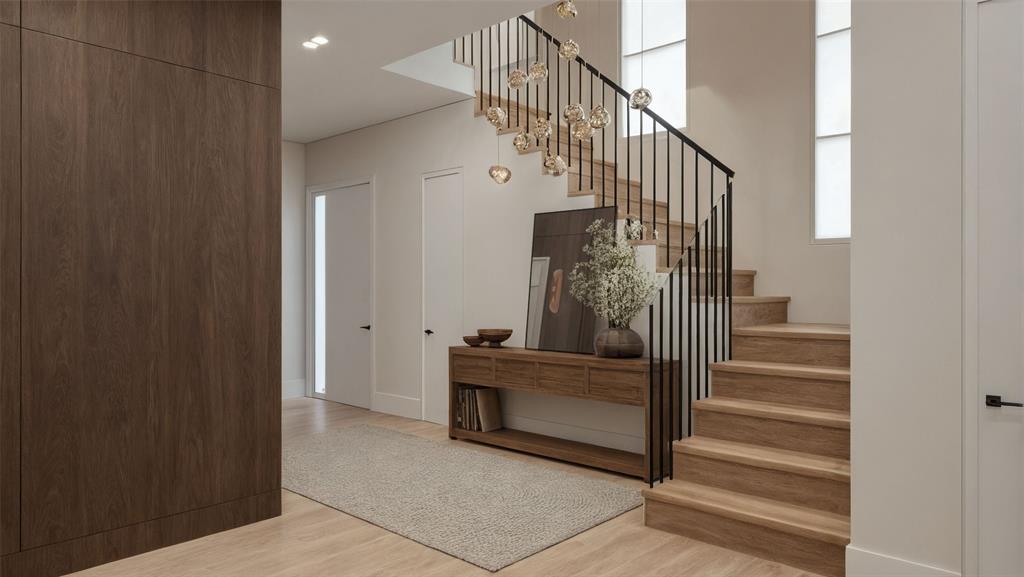 3610 N Fitzhugh Avenue