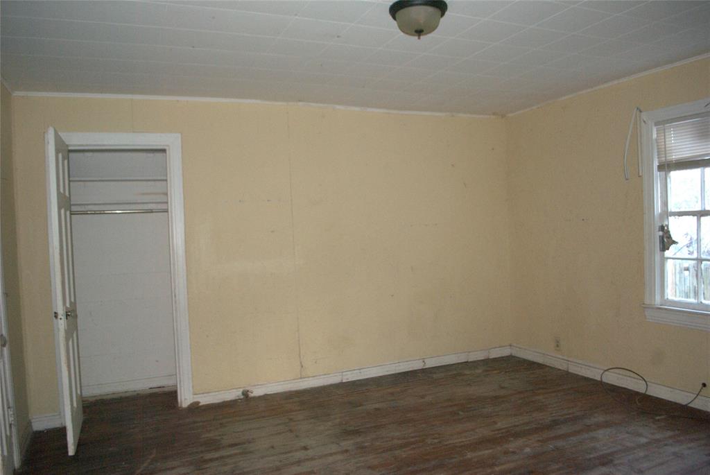 City of Paris - Residential