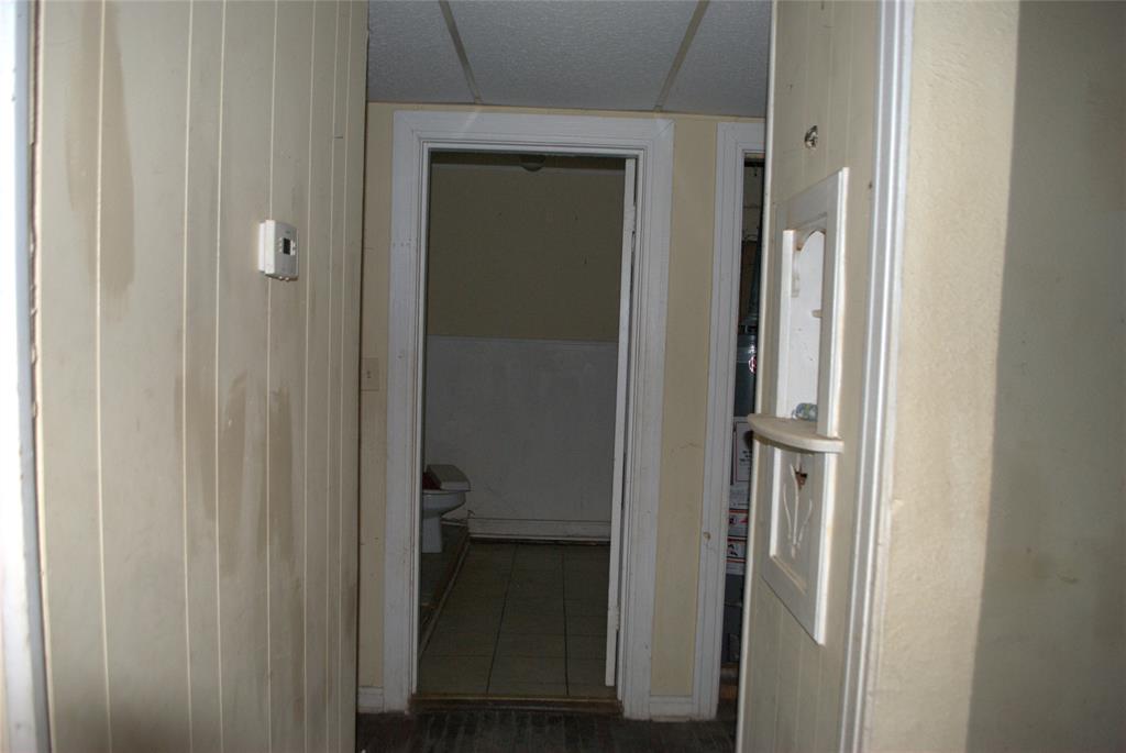 City of Paris - Residential