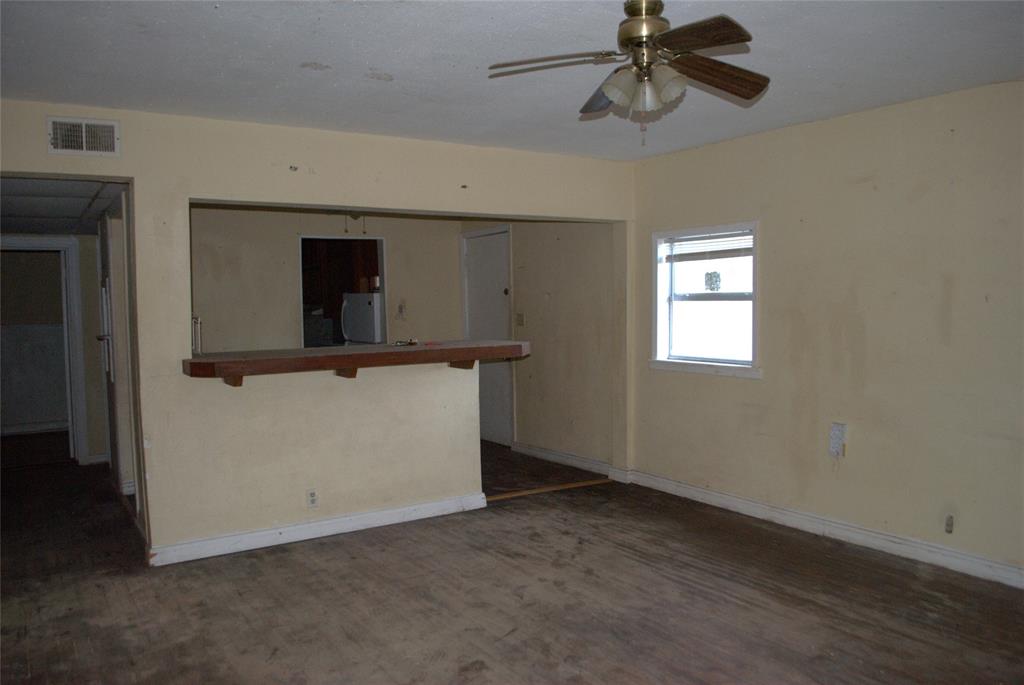 City of Paris - Residential