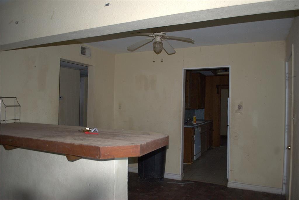 City of Paris - Residential