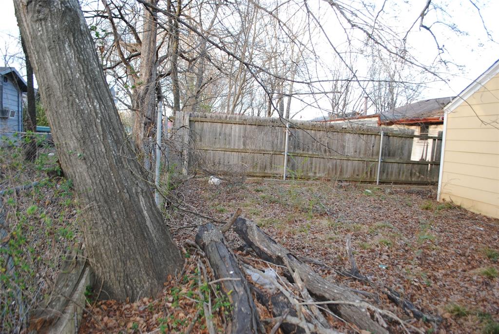 City of Paris - Residential