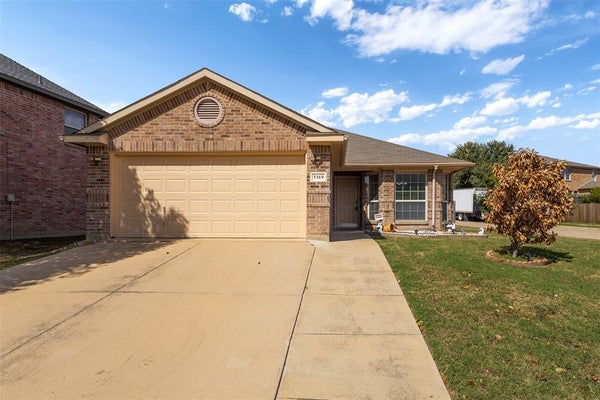 5169 WESTGROVE BLVD, HALTOM CITY, TX 76117 - Image fcc3f93e78053341be352eef40dc3597/1319733495