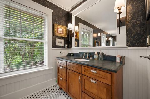 Tiny photo for 2307 5th Avenue, Fort Worth, TX 76110 (MLS # 21071358)