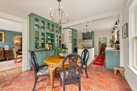 Tiny photo for 2307 5th Avenue, Fort Worth, TX 76110 (MLS # 21071358)