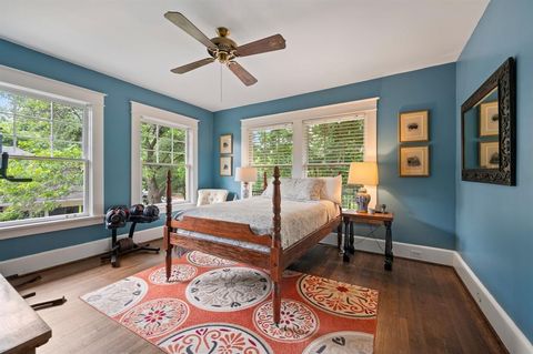 Tiny photo for 2307 5th Avenue, Fort Worth, TX 76110 (MLS # 21071358)