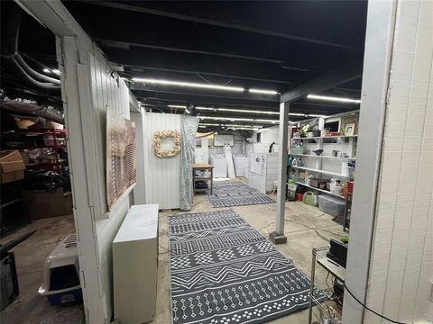 Tiny photo for 2307 5th Avenue, Fort Worth, TX 76110 (MLS # 21071358)