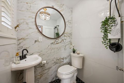 Tiny photo for 2307 5th Avenue, Fort Worth, TX 76110 (MLS # 21071358)