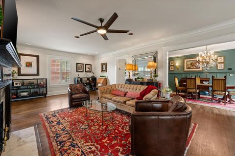 Tiny photo for 2307 5th Avenue, Fort Worth, TX 76110 (MLS # 21071358)