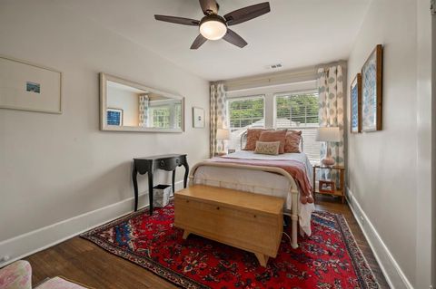 Tiny photo for 2307 5th Avenue, Fort Worth, TX 76110 (MLS # 21071358)