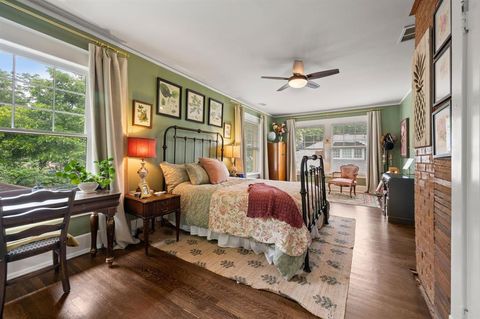 Tiny photo for 2307 5th Avenue, Fort Worth, TX 76110 (MLS # 21071358)