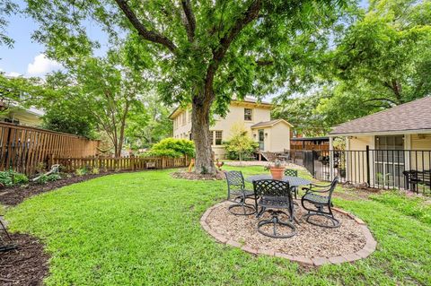 Tiny photo for 2307 5th Avenue, Fort Worth, TX 76110 (MLS # 21071358)