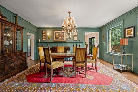 Tiny photo for 2307 5th Avenue, Fort Worth, TX 76110 (MLS # 21071358)