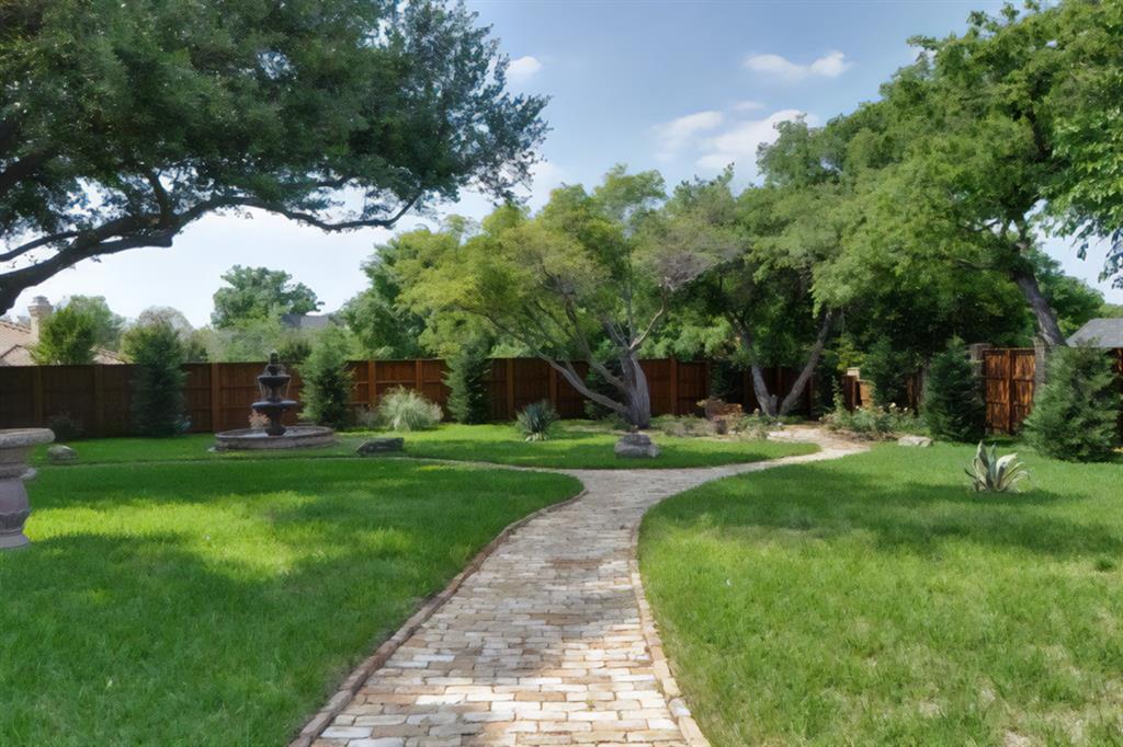 14320 Hughes Lane