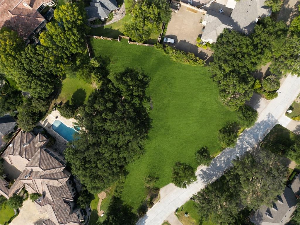 14320 Hughes Lane