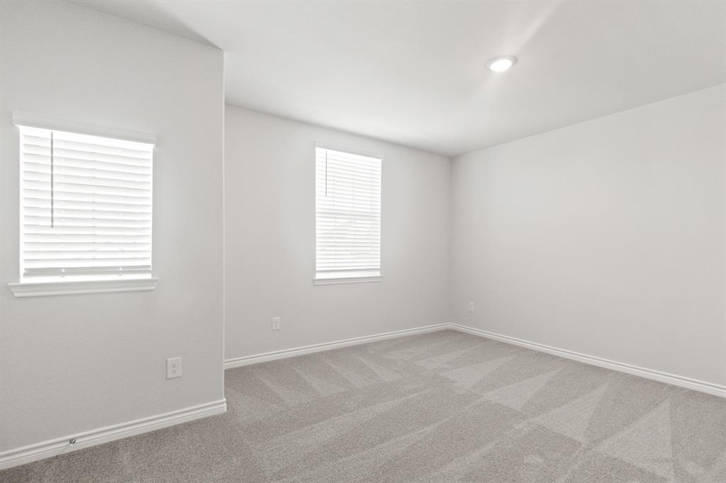 Retreat at Fossil Creek - Residential