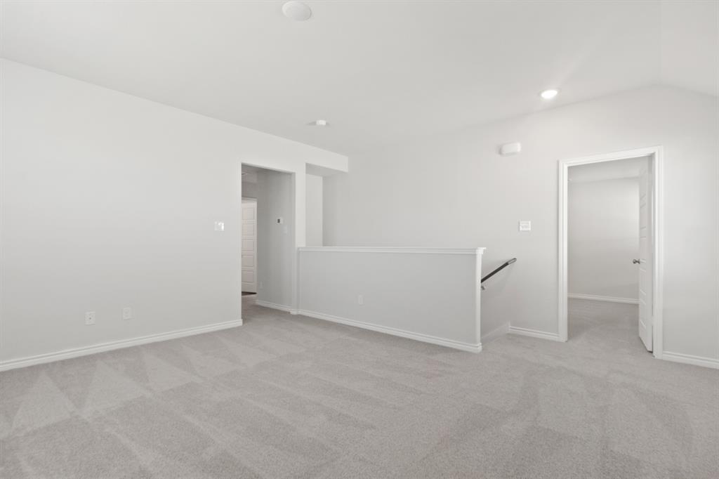 Retreat at Fossil Creek - Residential