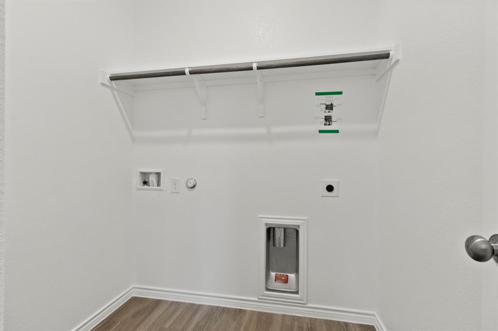 Retreat at Fossil Creek - Residential