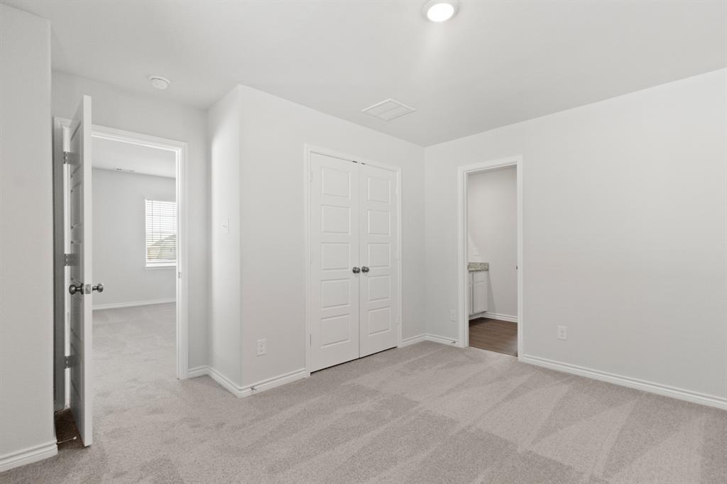 Retreat at Fossil Creek - Residential