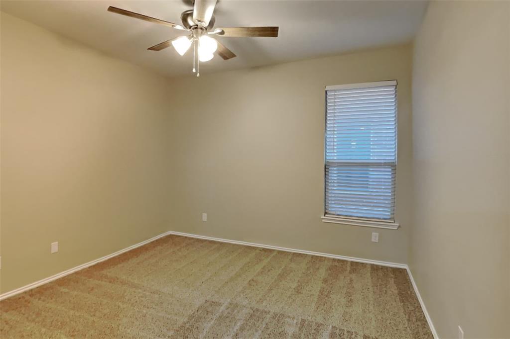 Parks At Boat Club The - Residential Lease