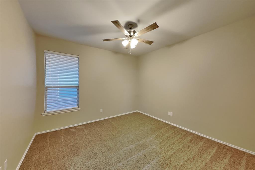 Parks At Boat Club The - Residential Lease