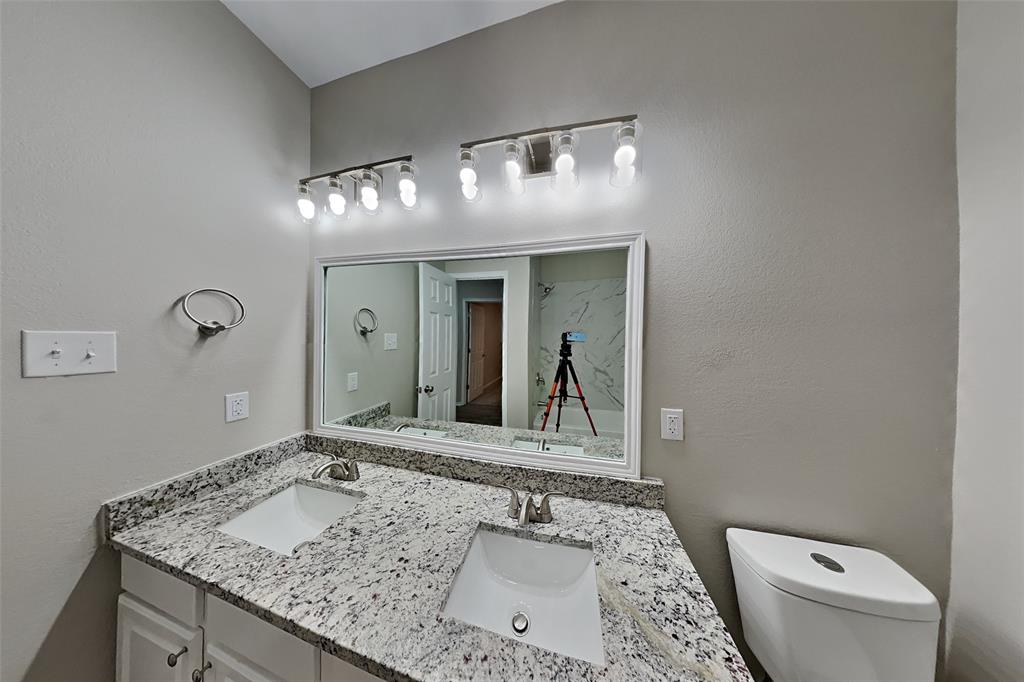 Parks At Boat Club The - Residential Lease