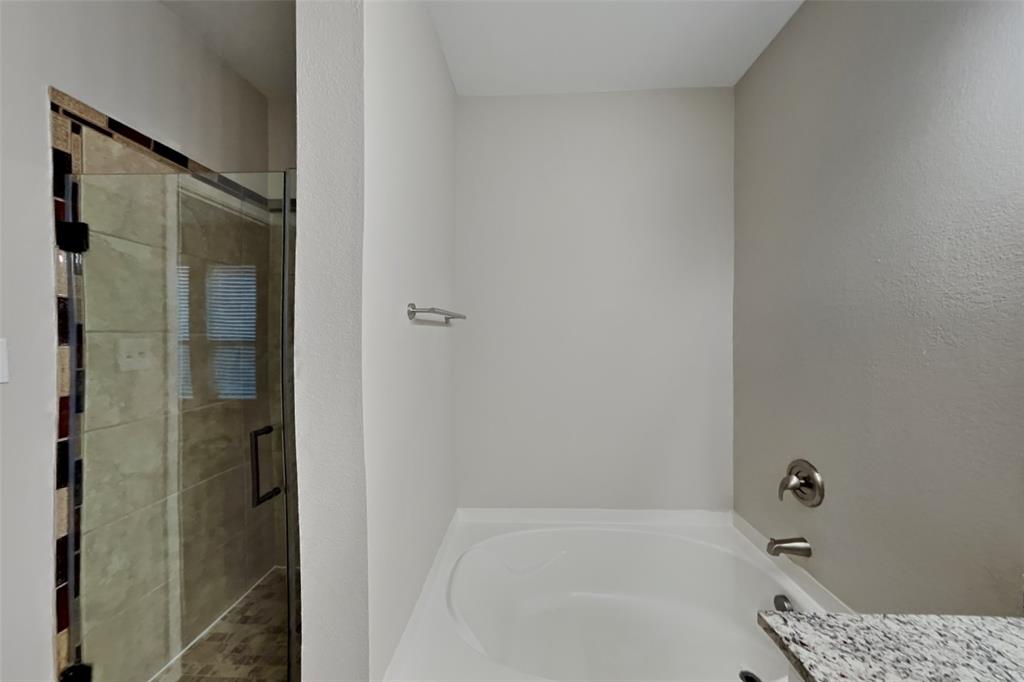 Parks At Boat Club The - Residential Lease