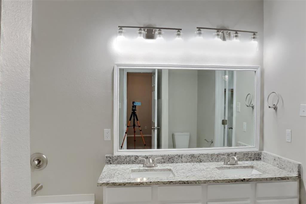 Parks At Boat Club The - Residential Lease