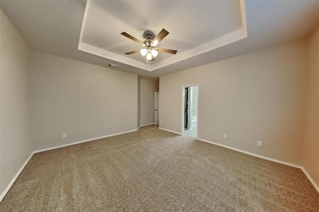 Parks At Boat Club The - Residential Lease