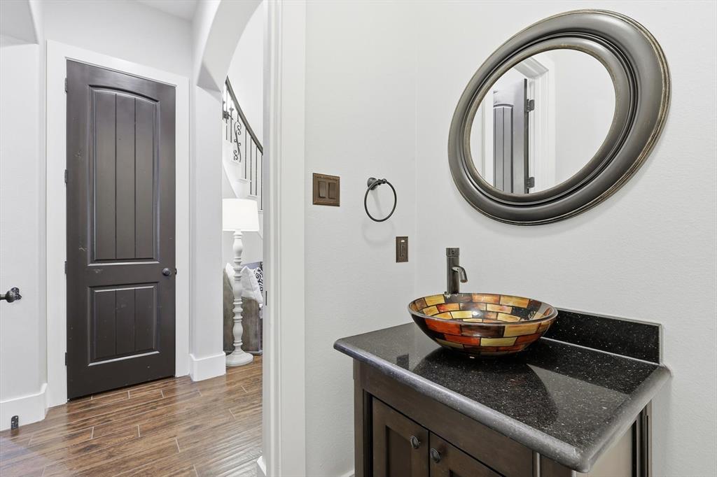 Cottonwood Creek - Residential