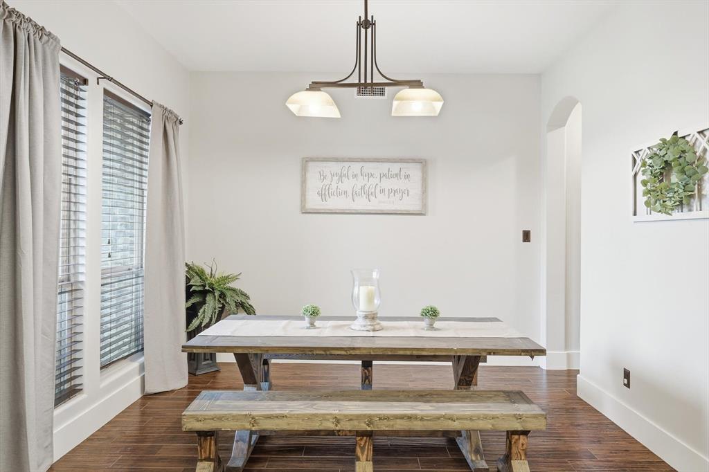 Cottonwood Creek - Residential