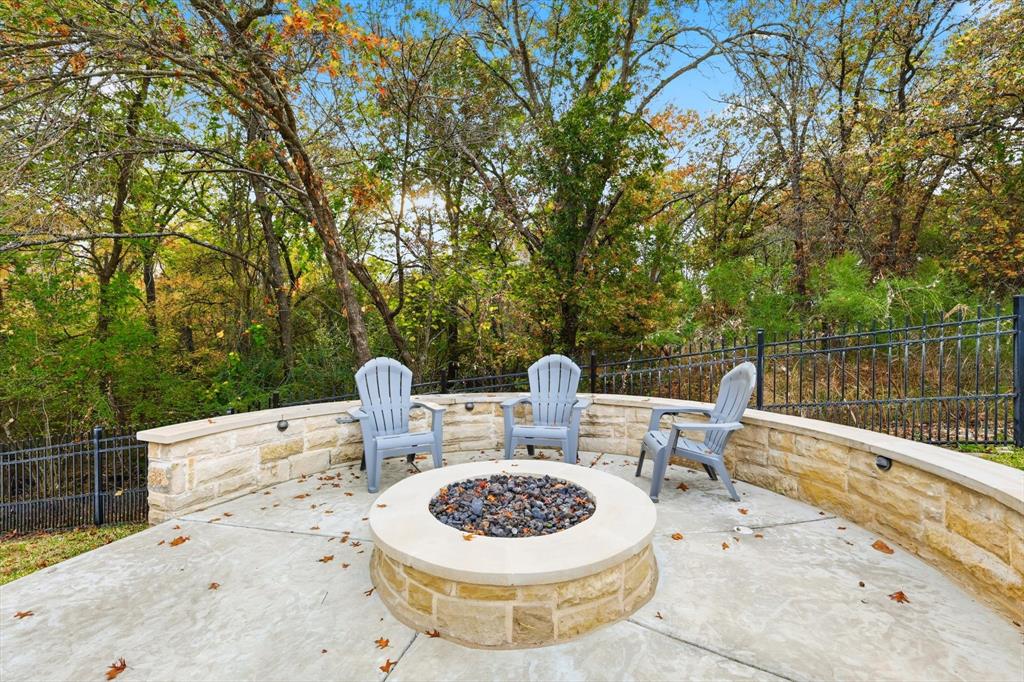 Cottonwood Creek - Residential