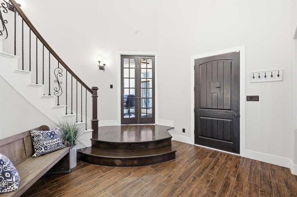 11236 Brady Oaks Court