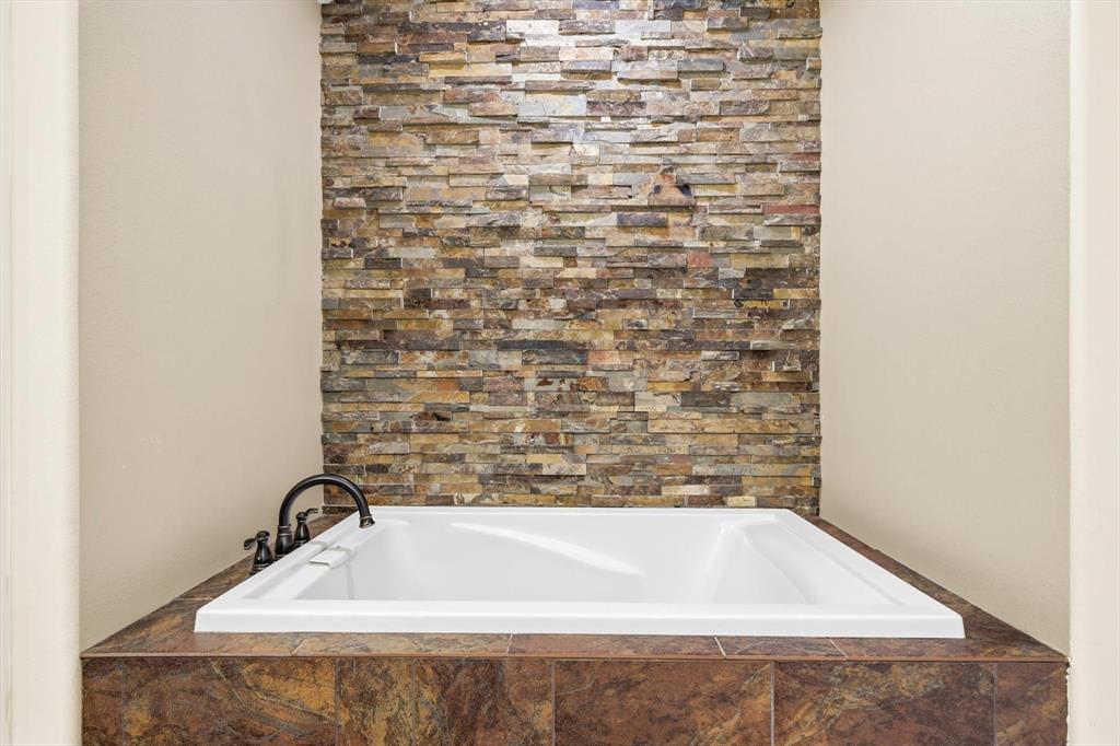 Cottonwood Creek - Residential