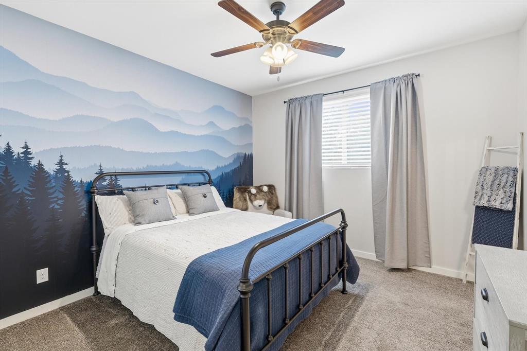 Cottonwood Creek - Residential