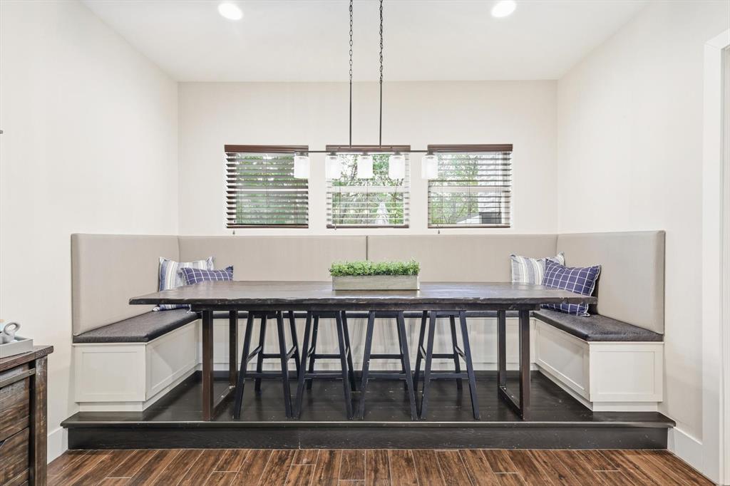 Cottonwood Creek - Residential