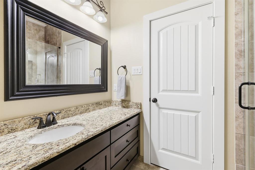 Cottonwood Creek - Residential