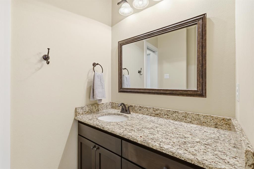 Cottonwood Creek - Residential