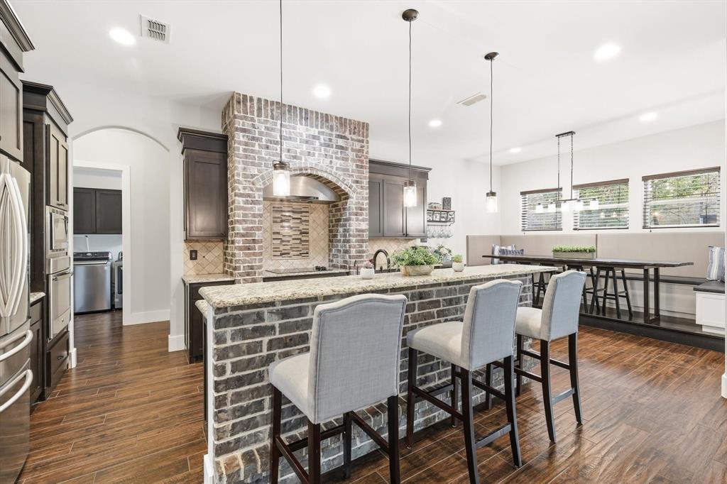 Cottonwood Creek - Residential