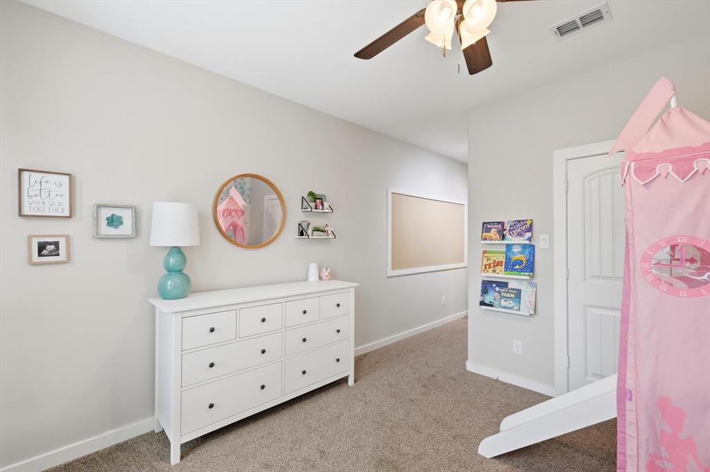 Cottonwood Creek - Residential