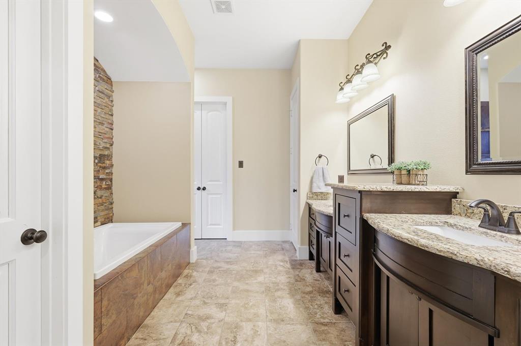 Cottonwood Creek - Residential