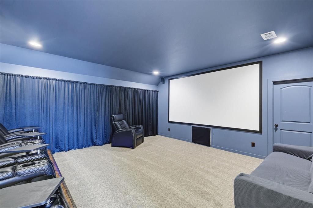 Cottonwood Creek - Residential